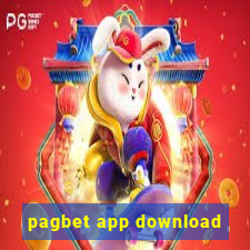 pagbet app download